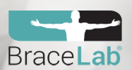 BraceLab Project