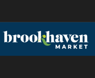 Brookhaven Market Project